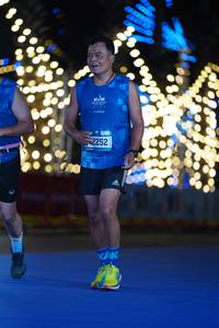 BIB: 2252
                            <button type="button" onclick="openModal(19767389)" class="btn btn-primary btn-sm float-right btn-popup" data-toggle="modal" data-target=".modal-high-quality">
                        <i class="fas fa-shopping-cart"></i> Add to Cart
                    </button>
                                            <button type="button" onclick="isThisMe(19767389, true)" class="btn btn-success btn-sm float-right btn-popup btn-isme hidden" data-toggle="tooltip" data-placement="bottom" title="นี่คือรูปของคุณใช่ไหม คลิกที่นี่เพื่อเอาเข้าอัลบั้ม">
                        <i class="fas fa-plus"></i> Add to album
                    </button>
                    <button type="button" onclick="isThisMe(19767389, false)" class="btn btn-warning btn-sm float-right btn-popup btn-isnotme hidden">
                        <i class="fas fa-ban"></i> Remove from album
                    </button>